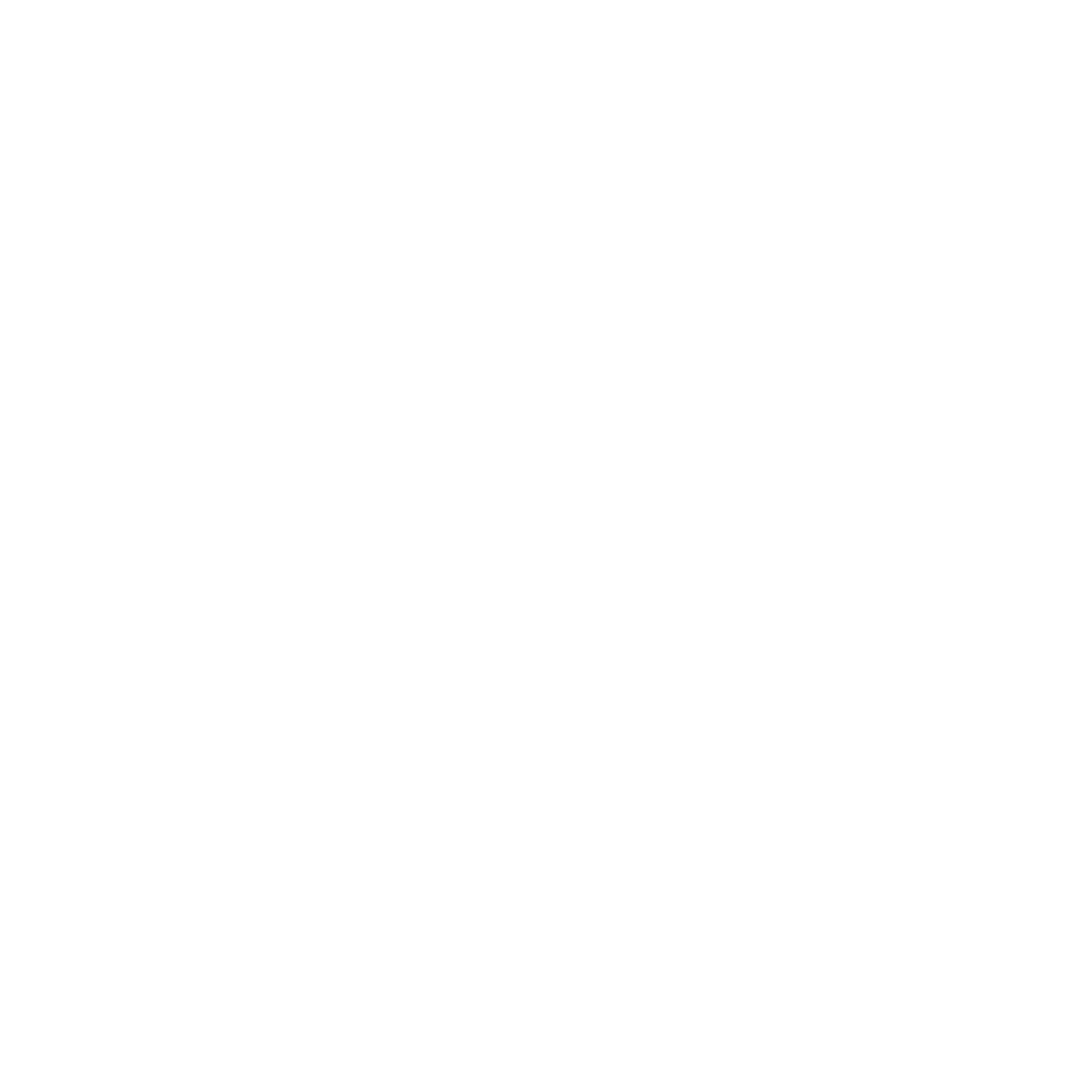 المپیاد ورزشی محلات یزد