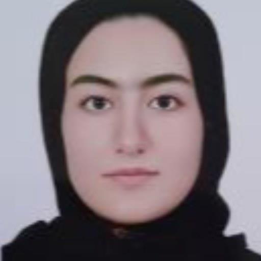 هانیه حدادزاده