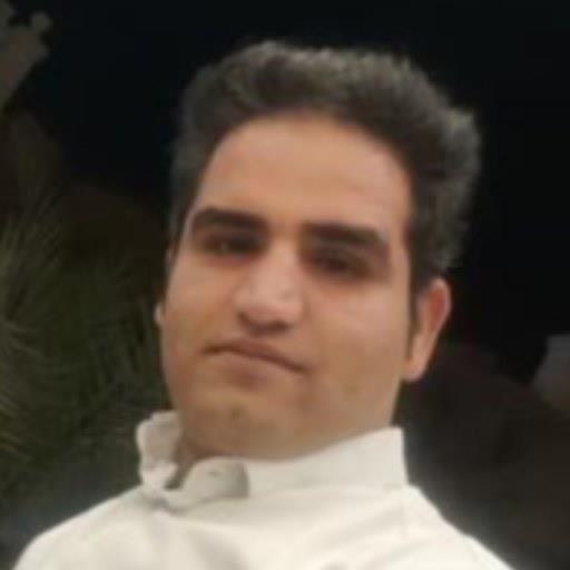 سیدمحمد موسوی پور