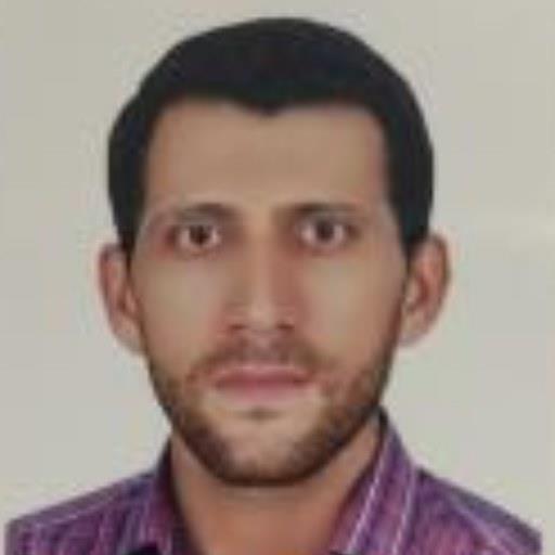 مجتبی یاوری
