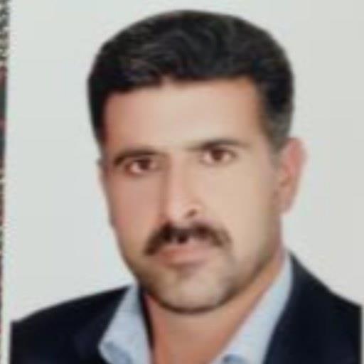 سعید محفوظی