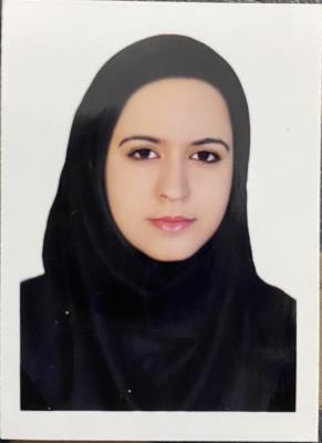 سمانه طل=البی زاد