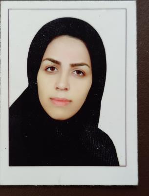 ندا حسنی