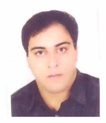 مجید فتاحی