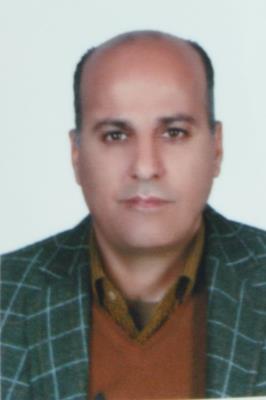 محمد شادیان