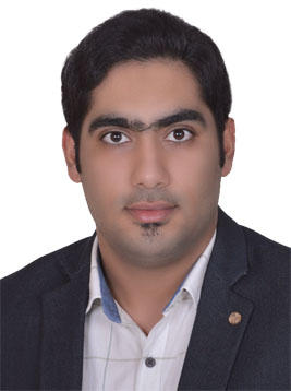 عرفان پورامینی