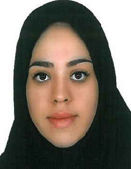 مهدیه زارع بخی