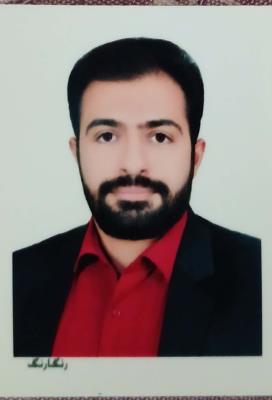 مصیب زنگیلی