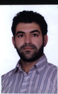 داود عبدالهی