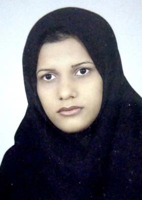 آسیه اکبرنژاد