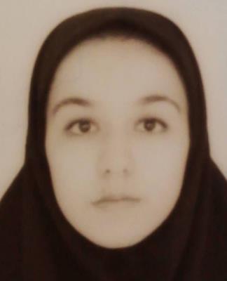 ستاره شبانی