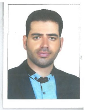محمدجواد حفظی
