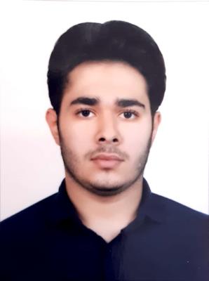 علی نیازی شهرکی