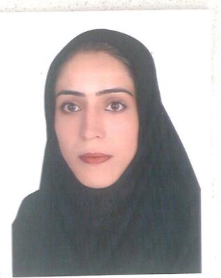 صفیه دستجردی