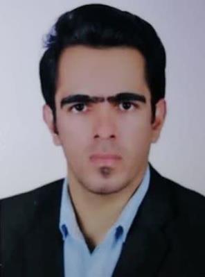 محمد جعفری ندوشن