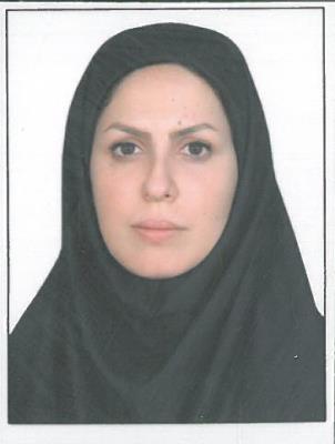 مرجان حکم اللهی