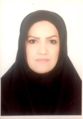 فائزه آناهید