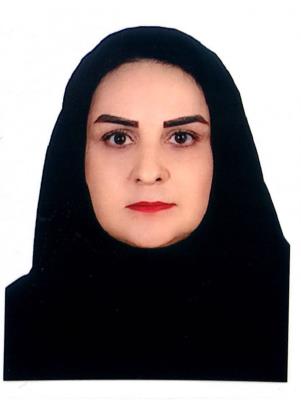 طاهره اخوه