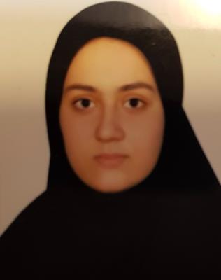 زهرا ساعی