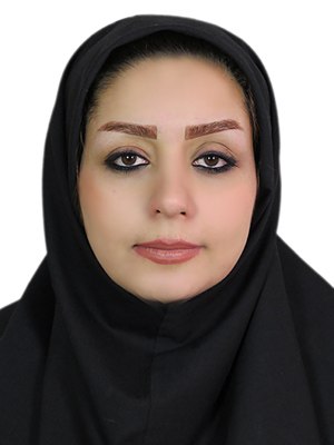 ندا زحمتکش