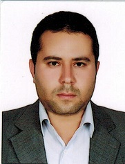 مرتضی پیروزبخت