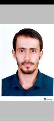 محمدمهدی یاوری
