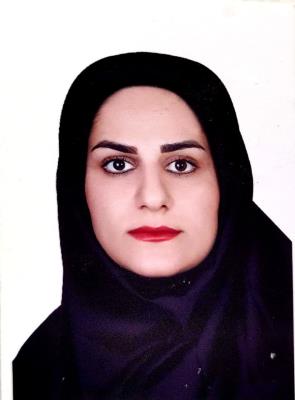 صدیقه میرشکار