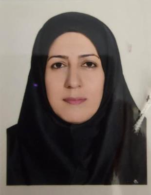 فروغ فتحیان