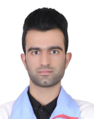 سیدجواد موسوی