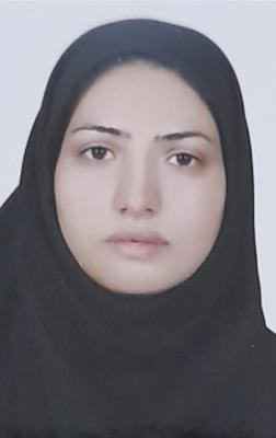 هما حمیدخواه