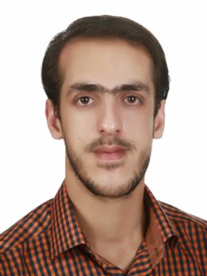 محمد هادی قدیری