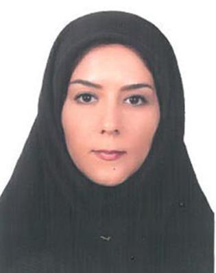مستوره خرم