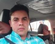 سعید سهیلی پور