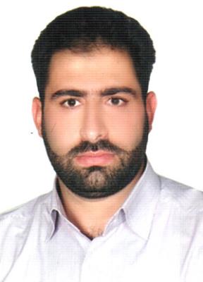 سیدکاظم حسینی