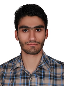 سلمان ملانوری شمسی