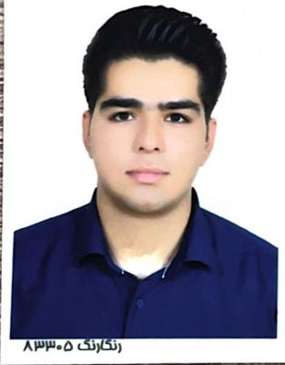 محمد حسین نقش باف
