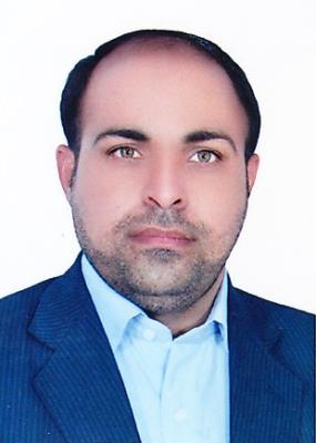 جواد دانشجو