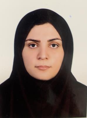 نرجس توفیقی