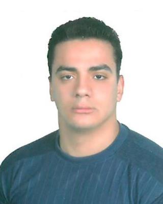 ایمان دانشپور