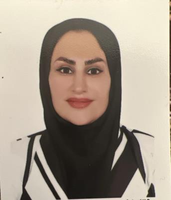 مرجان حسن زاده