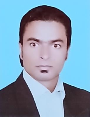 محمد رضا تفکری