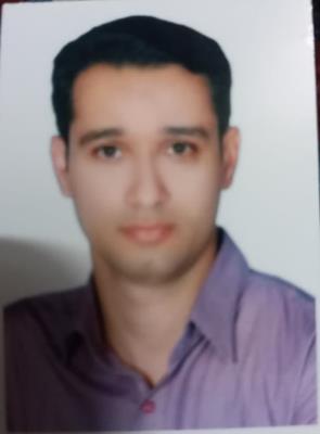 داوود خانی مرزعه عسگری