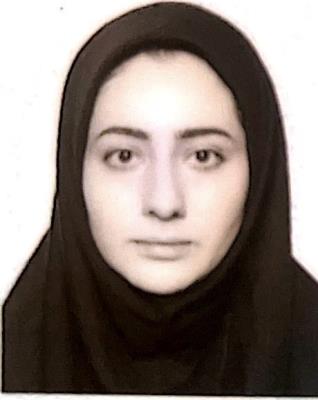 ندا شیخ علیشاهی