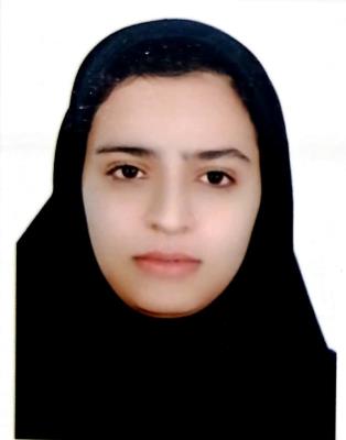 مبینا سلطانبی