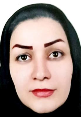 الهام نیکخواه