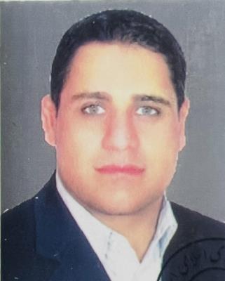 جواد حکیمیان
