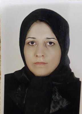 آناهیتا آسایی