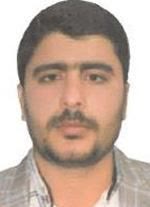 امین نژادحسینی