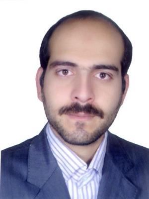 میثم مختاری زاده