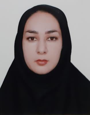 زهره شکرانه